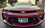 2017 Camaro Thumbnail 7