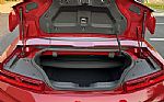 2017 Camaro Thumbnail 26