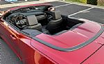 2017 Camaro Thumbnail 32