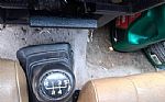 1992 240 Wagon 5-Speed Thumbnail 4