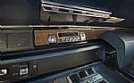 1968 GTX 440 Super Commando Coupe Thumbnail 23