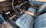 1968 GTX 440 Super Commando Coupe Thumbnail 28
