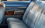 1968 GTX 440 Super Commando Coupe Thumbnail 33