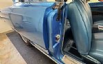 1968 GTX 440 Super Commando Coupe Thumbnail 52