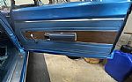 1968 GTX 440 Super Commando Coupe Thumbnail 54