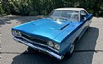 1968 GTX 440 Super Commando Coupe Thumbnail 69