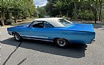 1968 GTX 440 Super Commando Coupe Thumbnail 77