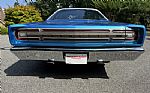 1968 GTX 440 Super Commando Coupe Thumbnail 83