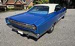 1968 GTX 440 Super Commando Coupe Thumbnail 86
