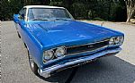1968 GTX 440 Super Commando Coupe Thumbnail 96