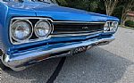 1968 GTX 440 Super Commando Coupe Thumbnail 98