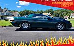1993 Camaro Thumbnail 1