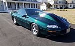 1993 Camaro Thumbnail 5