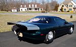 1993 Camaro Thumbnail 6