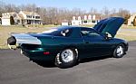 1993 Camaro Thumbnail 8