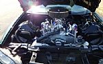 1993 Camaro Thumbnail 10