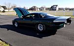 1993 Camaro Thumbnail 9