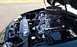 1993 Camaro Thumbnail 12