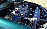 1993 Camaro Thumbnail 11
