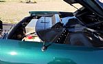 1993 Camaro Thumbnail 13