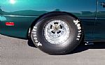1993 Camaro Thumbnail 15
