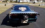 1993 Camaro Thumbnail 17