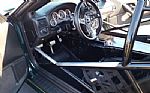 1993 Camaro Thumbnail 19