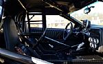 1993 Camaro Thumbnail 25