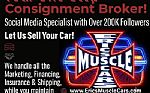 1993 Camaro Thumbnail 27