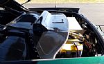 1993 Camaro Thumbnail 26