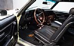 1969 GTO Judge Thumbnail 4