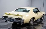 1969 GTO Judge Thumbnail 9