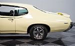 1969 GTO Judge Thumbnail 18