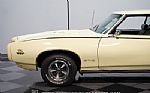 1969 GTO Judge Thumbnail 17