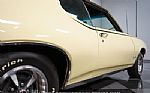 1969 GTO Judge Thumbnail 20