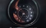 1969 GTO Judge Thumbnail 30