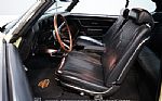 1969 GTO Judge Thumbnail 27