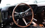 1969 GTO Judge Thumbnail 28