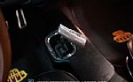 1969 GTO Judge Thumbnail 31