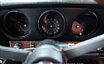1969 GTO Judge Thumbnail 29