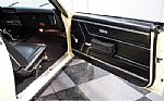 1969 GTO Judge Thumbnail 39