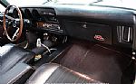 1969 GTO Judge Thumbnail 37