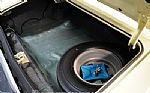 1969 GTO Judge Thumbnail 41