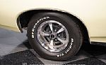1969 GTO Judge Thumbnail 44