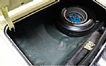 1969 GTO Judge Thumbnail 43
