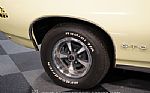 1969 GTO Judge Thumbnail 46