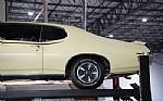 1969 GTO Judge Thumbnail 49