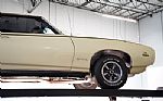1969 GTO Judge Thumbnail 51