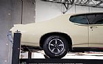 1969 GTO Judge Thumbnail 50
