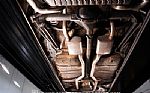 1969 GTO Judge Thumbnail 55
